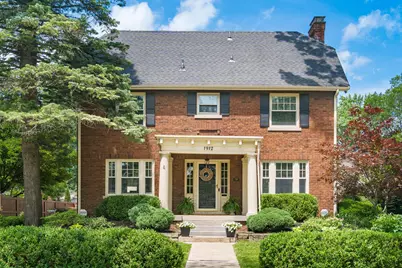 1912 Tremont Road, Upper Arlington, OH 43212 - Photo 1