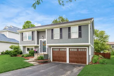 658 Academy Drive, Galloway, OH 43119 - Photo 1