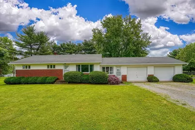 3180 Sitterley Road NW, Canal Winchester, OH 43110 - Photo 1