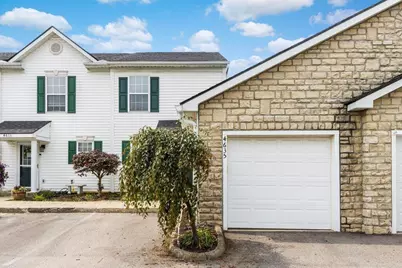 4635 Shalers Drive #44D, Columbus, OH 43228 - Photo 1