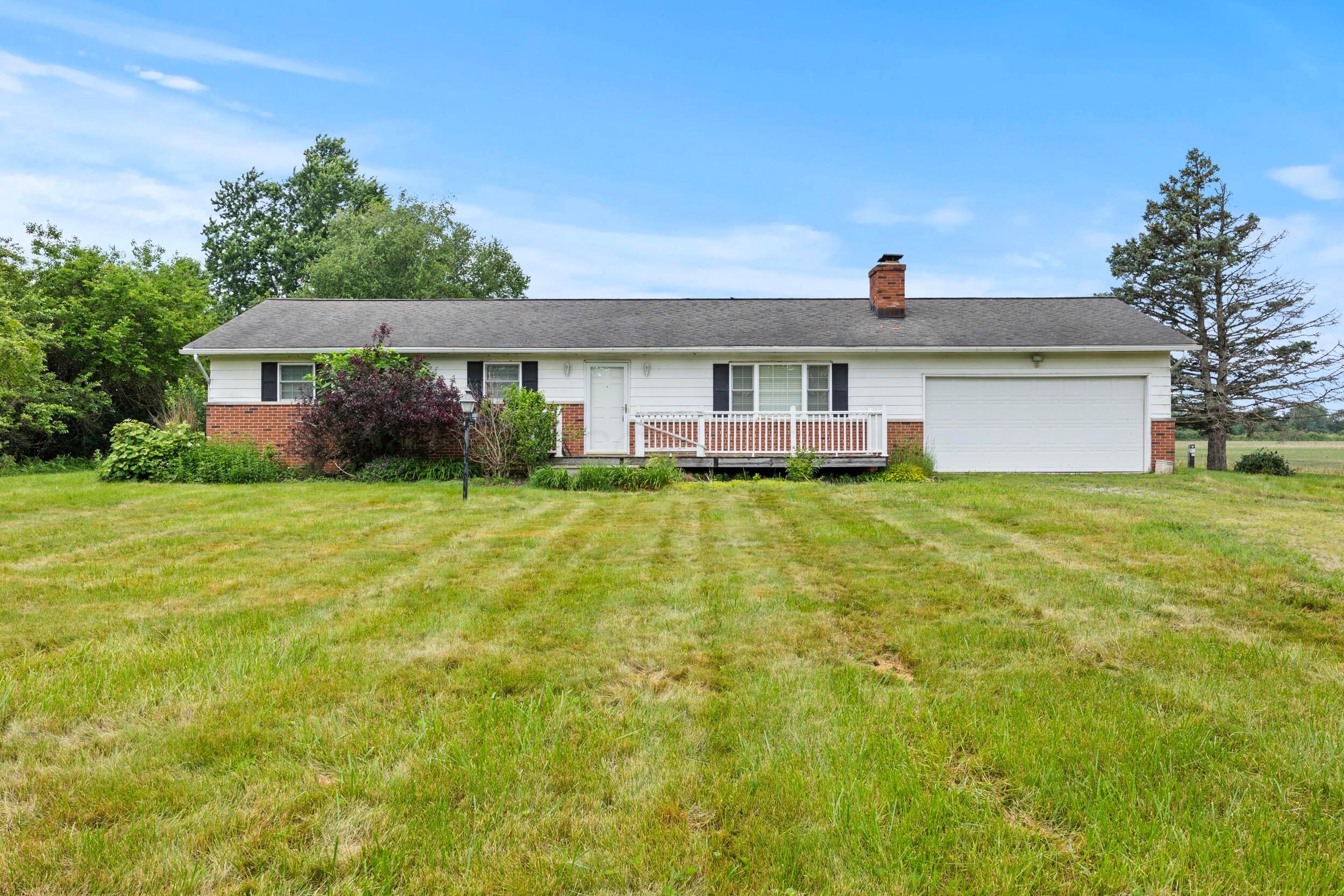 4440 Piatt Rd, Lewis Center, OH 43035 - MLS 225022328 - Coldwell Banker