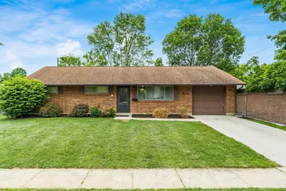 1547 Marvin Drive, Reynoldsburg, OH 43068 - Photo 1