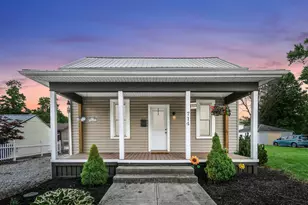 714 N Main St, Baltimore, OH 43105 - Photo 1