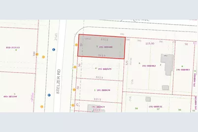 0 Stelzer Road #L, Columbus, OH 43230 - Photo 1