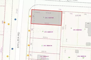 0 Stelzer Rd, Columbus, OH 43230 - Photo 1