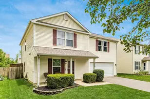 7524 Hemrich Dr, Canal Winchester, OH 43110 - Photo 1