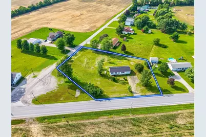 4200 Green Camp Essex Road, Marion, OH 43302 - Photo 1