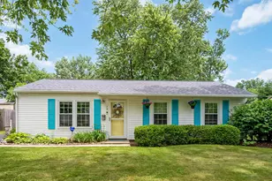 19 Vaughn Rd, Delaware, OH 43015 - Photo 1