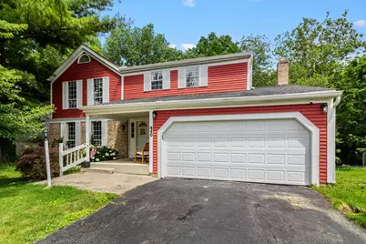 440 Doverwood Drive, Reynoldsburg, OH 43068 - Photo 1