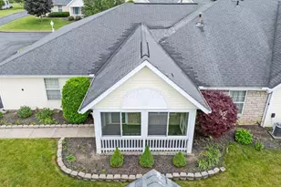 711 Villa Dr, Mansfield, OH 44906 - Photo 1