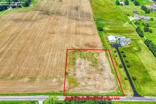 3569 Carroll-Southern Rd NW, Carroll, OH 43112 - Photo 1