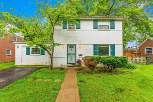 2909 Bryden Rd, Columbus, OH 43209 - Photo 1