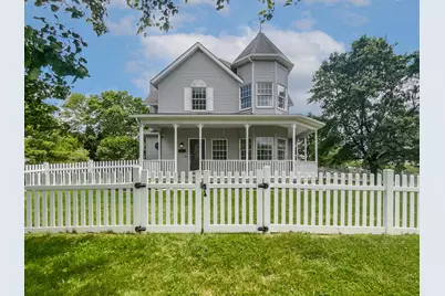 67 Habersac Avenue, Pataskala, OH 43062 - Photo 1