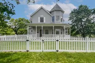 67 Habersac Ave, Pataskala, OH 43062 - Photo 1