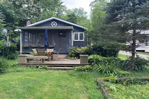 1470 S Riverview Rd, Malta, OH 43758 - Photo 1