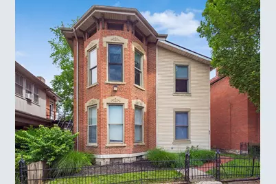 82 Price Avenue, Columbus, OH 43201 - Photo 1