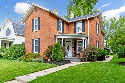 70 Griswold Street, Delaware, OH 43015 - Photo 1