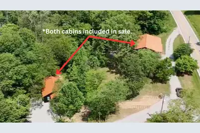 63775 State Route 56, Creola, OH 45622 - Photo 1