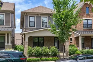 954 Hudson Xing, Columbus, OH 43212 - Photo 1