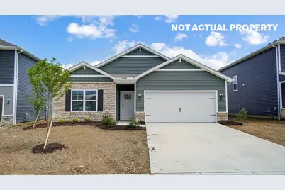 370 Greenland Pass, Delaware, OH 43015 - Photo 1