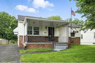 697 Robinwood Avenue, Columbus, OH 43213 - Photo 1