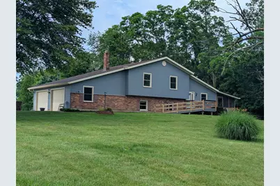 9901 Ballentine Pike, New Carlisle, OH 45344 - Photo 1