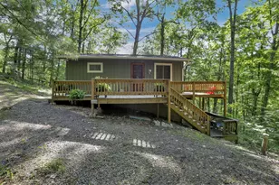 11140 Andrus Dr, Glouster, OH 45732 - Photo 1