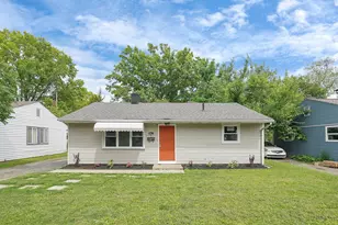 1086 S Hampton Rd, Columbus, OH 43227 - Photo 1