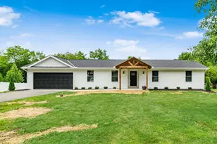 6879 E Walnut St, Westerville, OH 43081 - Photo 1