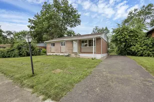 2103 Rochelle Pl, Columbus, OH 43232 - Photo 1