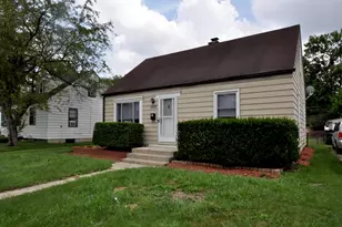 1097 Oakland Park Ave, Columbus, OH 43224 - Photo 1