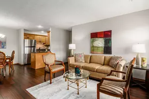 4393 Hammerton Dr, Columbus, OH 43228 - Photo 1