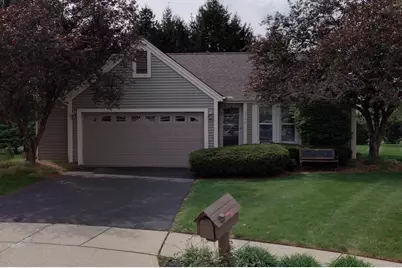 5748 Ulry Court, Westerville, OH 43081 - Photo 1