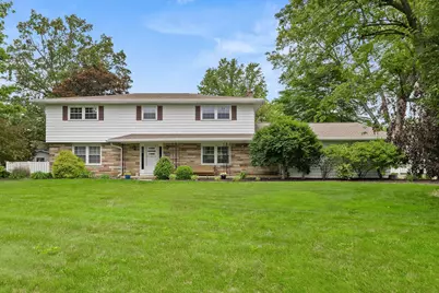 750 Vicksburg Drive, Mansfield, OH 44904 - Photo 1