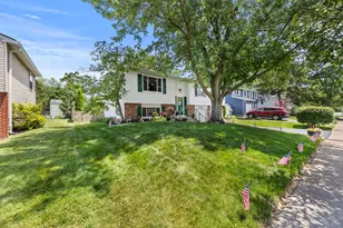 6492 Cherokee Rose Dr, Westerville, OH 43081 - Photo 1