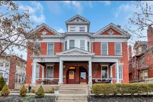 856 Bryden Rd, Columbus, OH 43205 - Photo 1