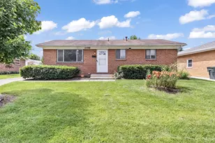 1799 Ormond Ave, Columbus, OH 43224 - Photo 1