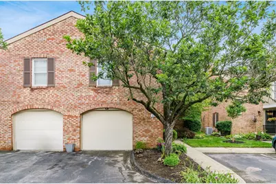 5092 Schuylkill Street #31-92, Columbus, OH 43220 - Photo 1