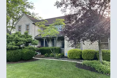7524 Cumberland Circle NW, Canal Winchester, OH 43110 - Photo 1