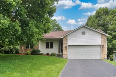 264 Ridgeway Drive, Howard, OH 43028 - Photo 1