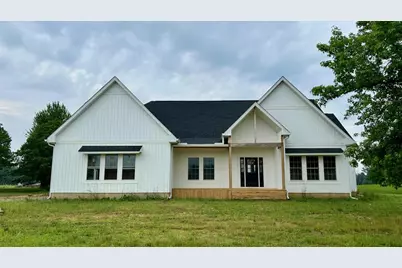 3213 Wilson Road, Centerburg, OH 43011 - Photo 1