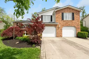 1162 Rockport Ln, Columbus, OH 43235 - Photo 1