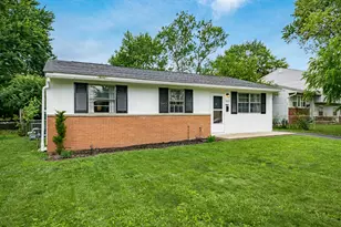 1657 Wilton Dr, Columbus, OH 43227 - Photo 1