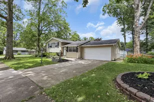 6498 Lexleigh Ct, Reynoldsburg, OH 43068 - Photo 1