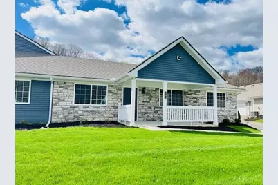 763 Whitetail Loop, Newark, OH 43055 - Photo 1