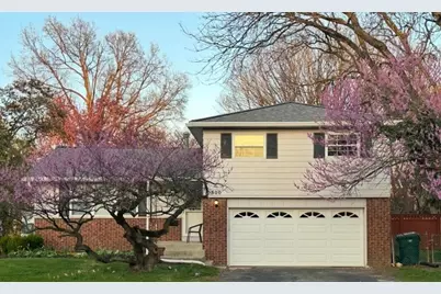 5800 Sandalwood Boulevard, Columbus, OH 43229 - Photo 1