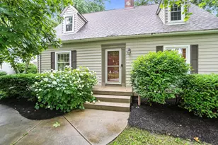 1806 Audubon Park Dr, Springfield, OH 45504 - Photo 1