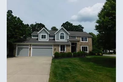 1966 Sherring Court, Reynoldsburg, OH 43068 - Photo 1