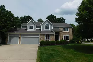 1966 Sherring Ct, Reynoldsburg, OH 43068 - Photo 1