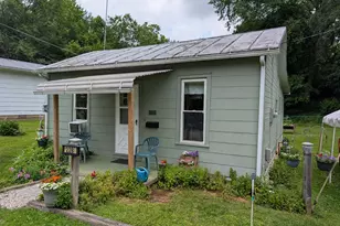 228 W Elm St, Mount Gilead, OH 43338 - Photo 1